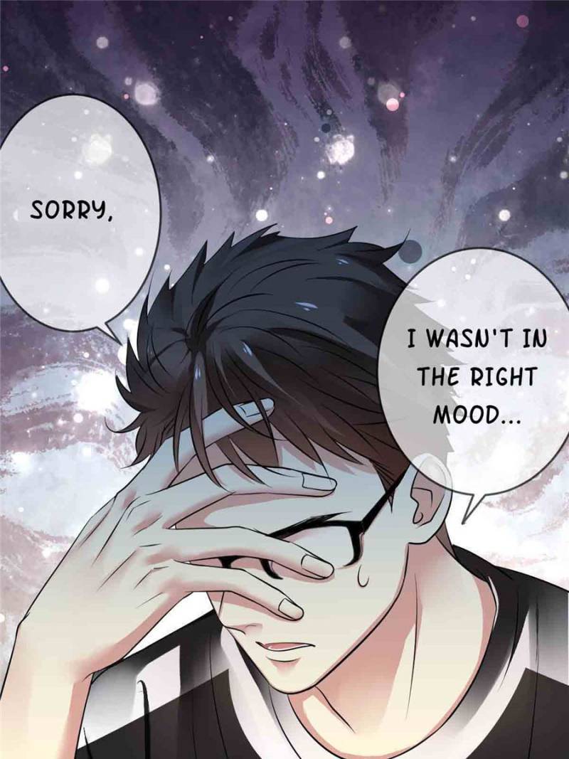 Page 1 of Chapter 88