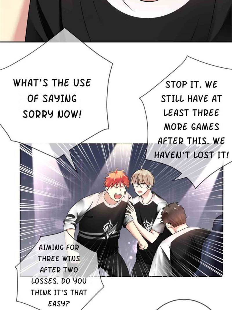 Page 2 of Chapter 88