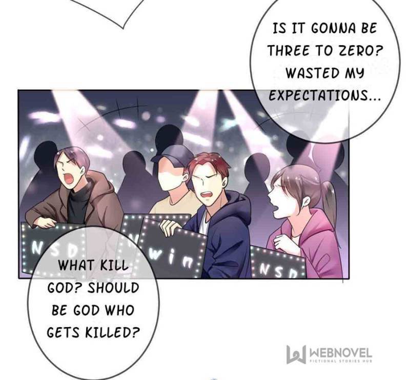 Page 3 of Chapter 88