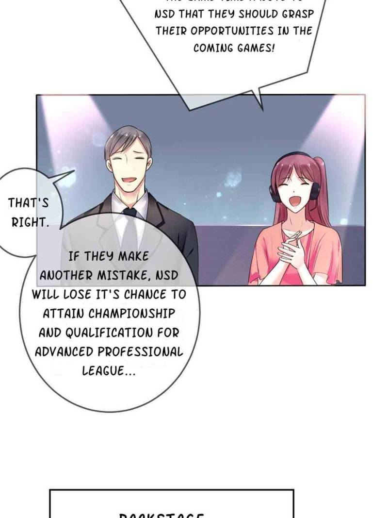 Page 5 of Chapter 88