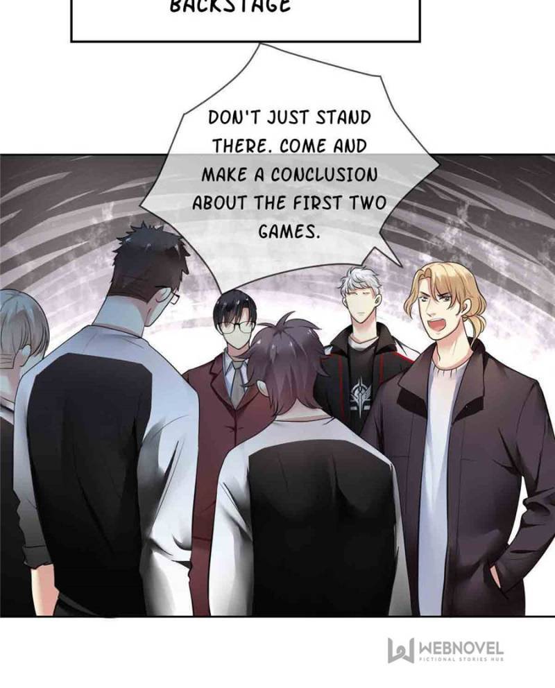 Page 6 of Chapter 88