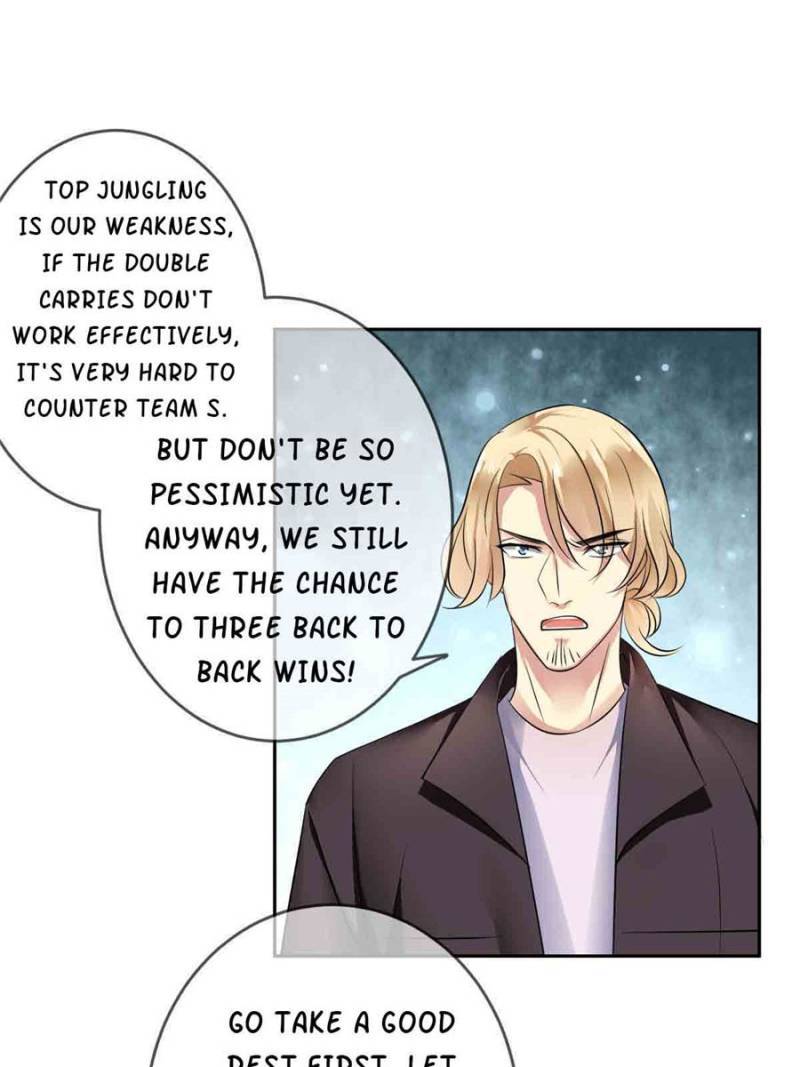 Page 7 of Chapter 88