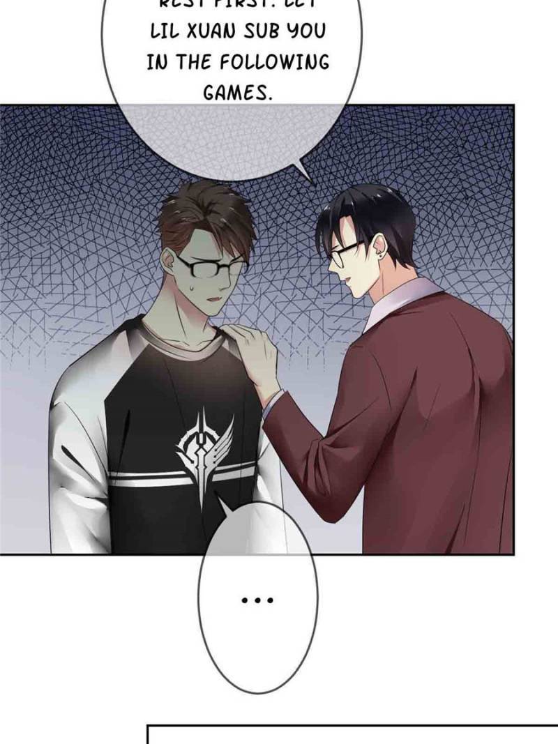 Page 8 of Chapter 88