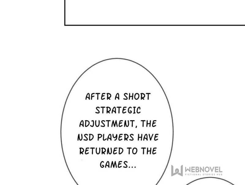 Page 9 of Chapter 88