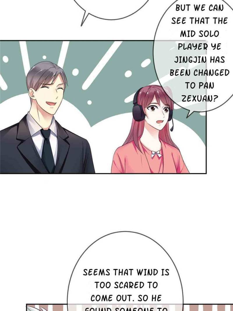 Page 10 of Chapter 88