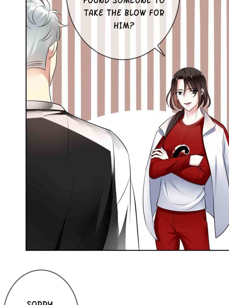 Page 11 of Chapter 88