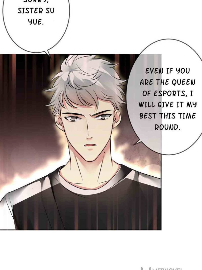 Page 12 of Chapter 88