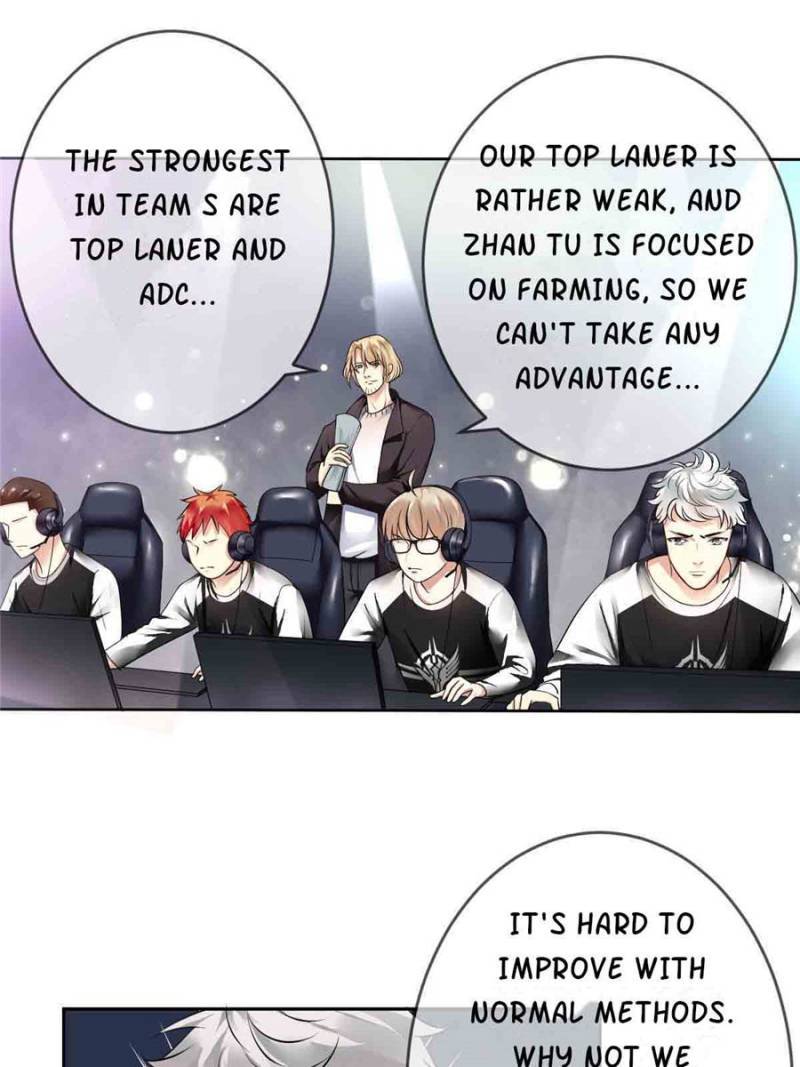 Page 14 of Chapter 88