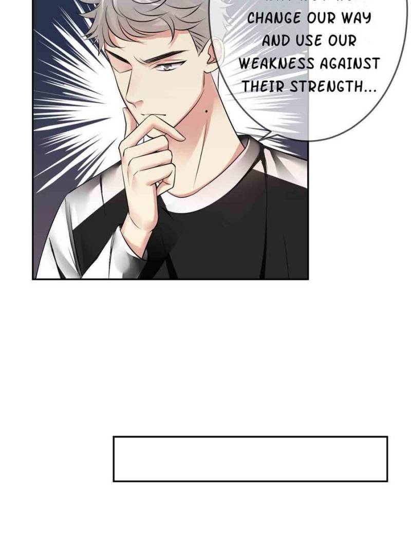Page 15 of Chapter 88