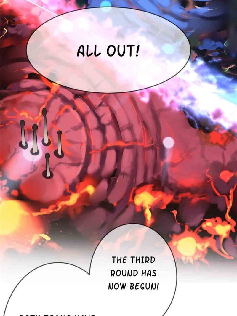 Page 17 of Chapter 88