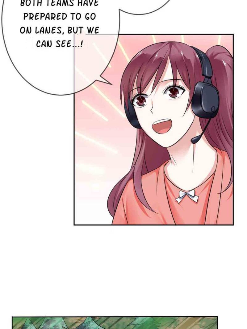 Page 18 of Chapter 88