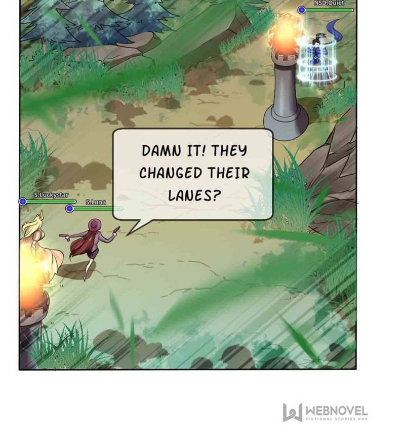 Page 19 of Chapter 88