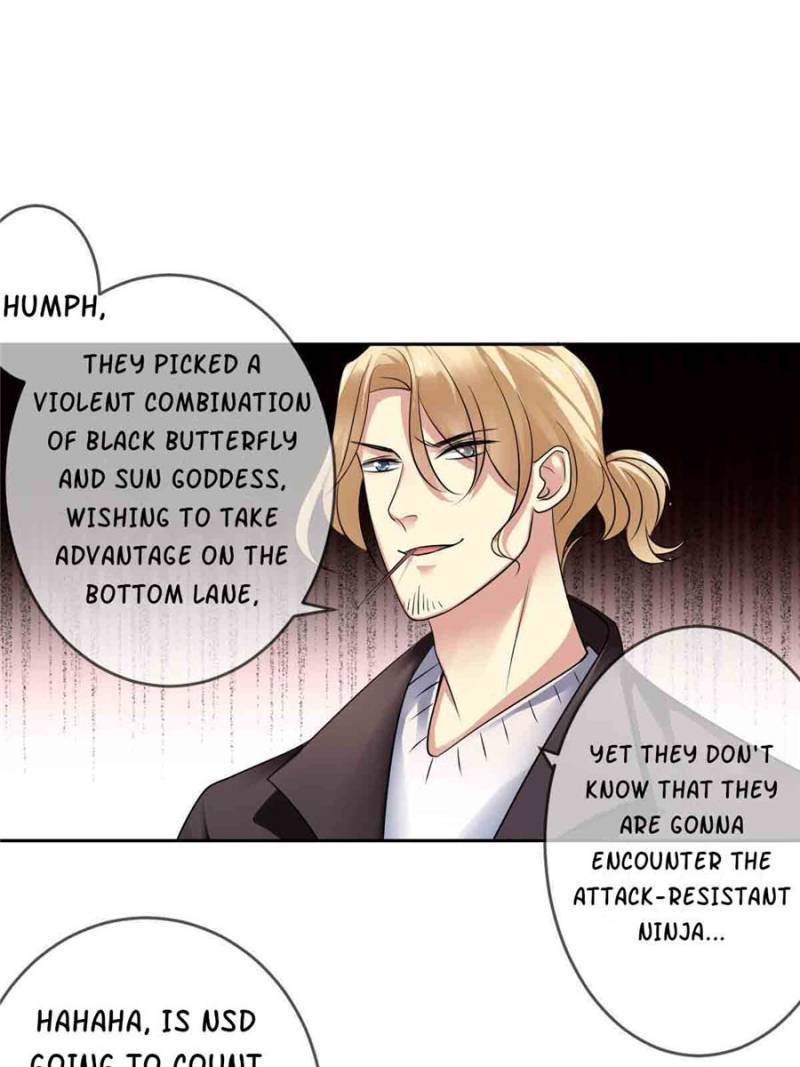 Page 20 of Chapter 88