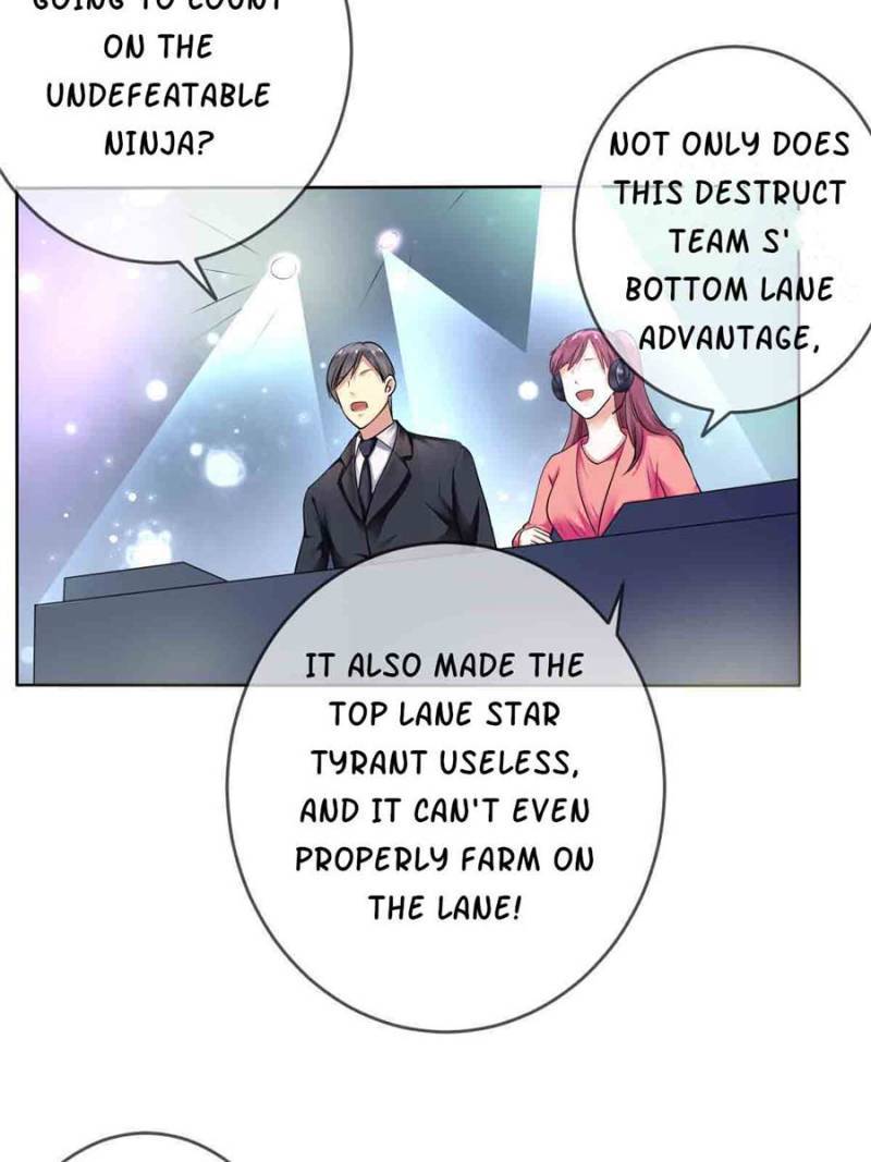 Page 21 of Chapter 88