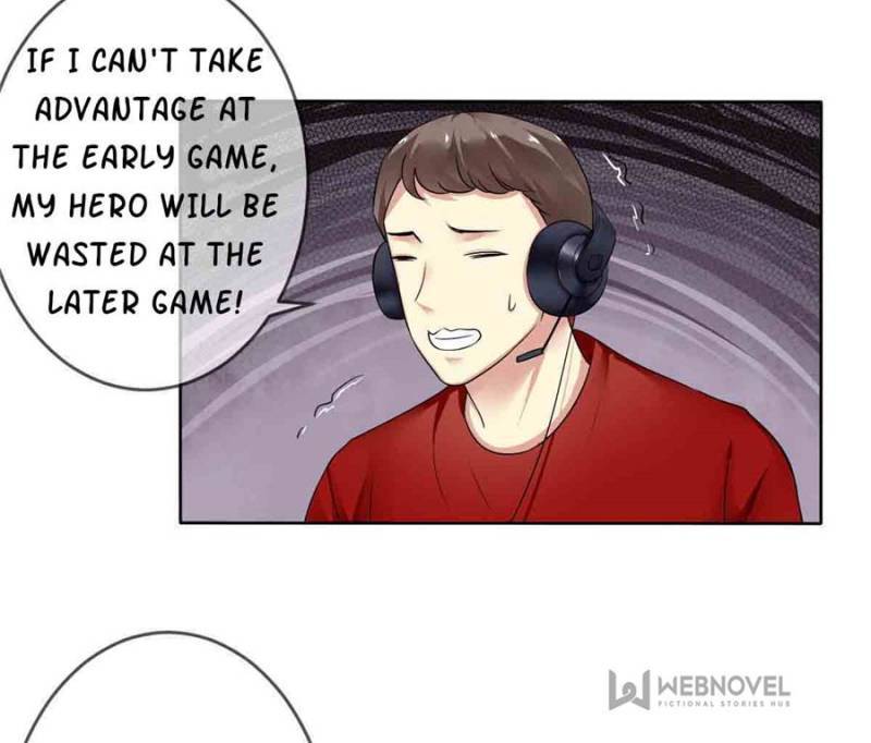 Page 22 of Chapter 88