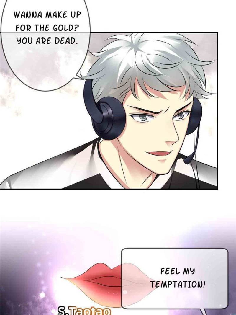 Page 23 of Chapter 88