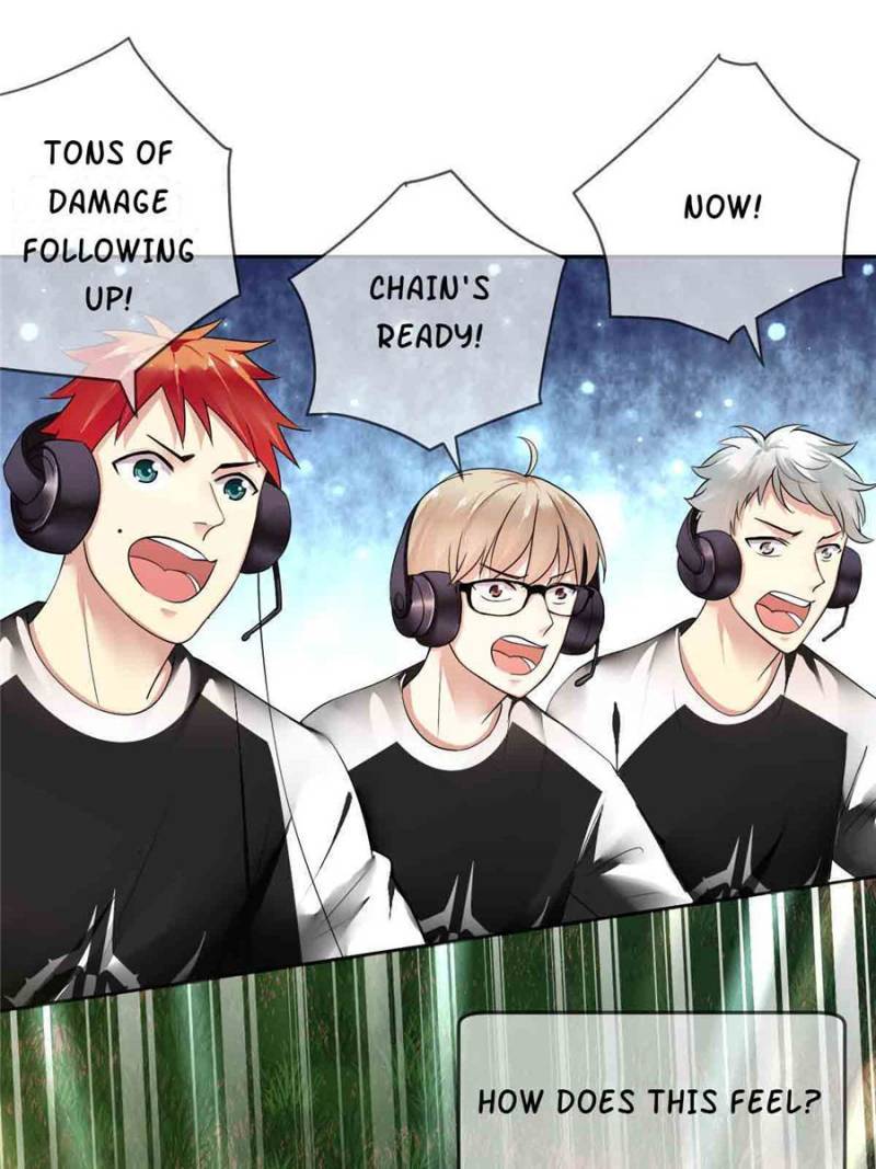 Page 26 of Chapter 88