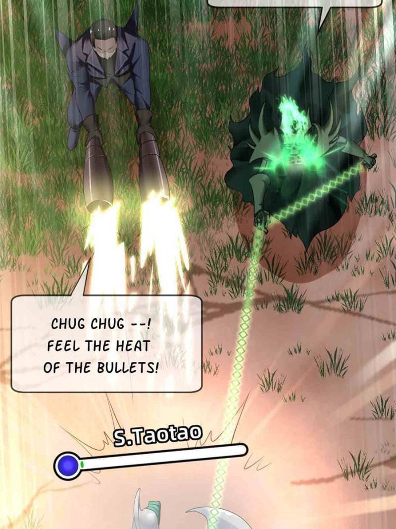 Page 27 of Chapter 88