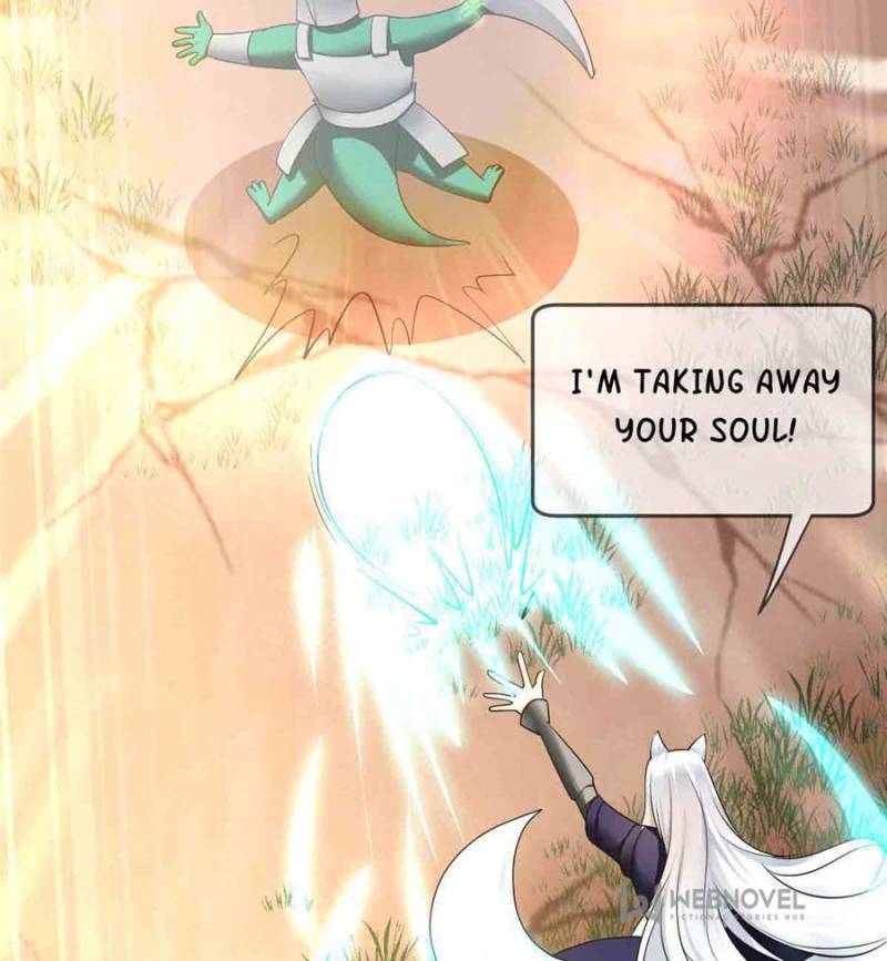 Page 28 of Chapter 88