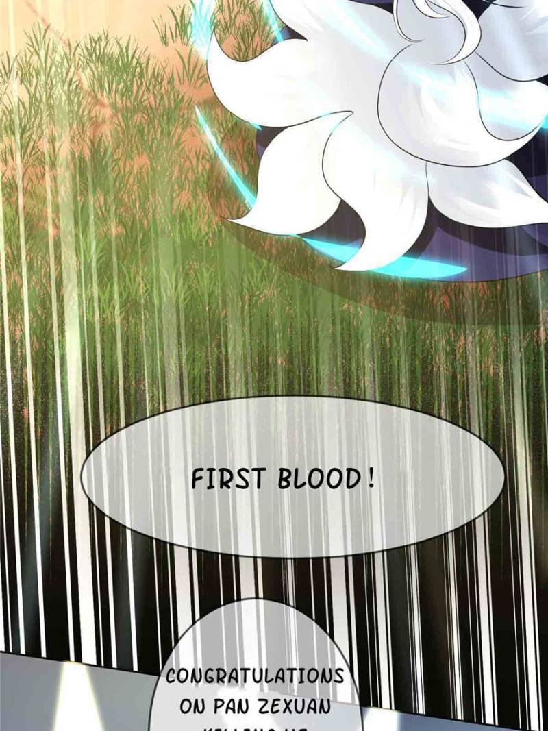 Page 29 of Chapter 88