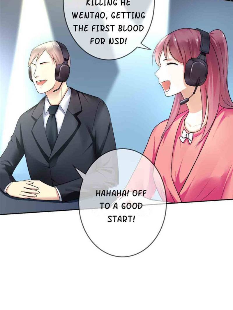 Page 30 of Chapter 88