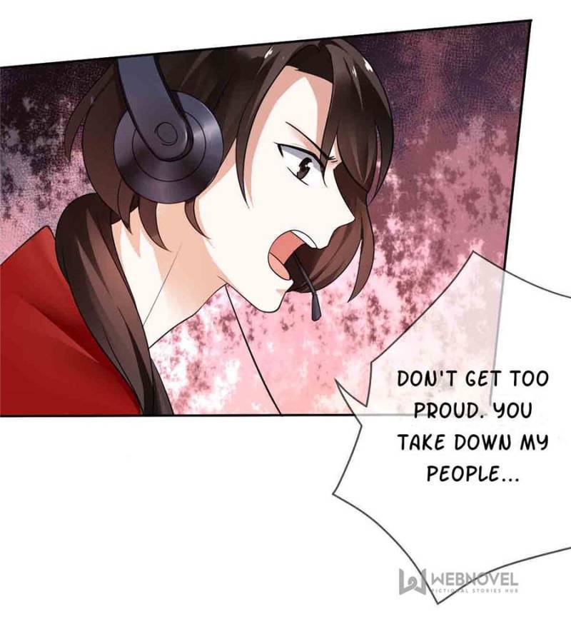 Page 31 of Chapter 88