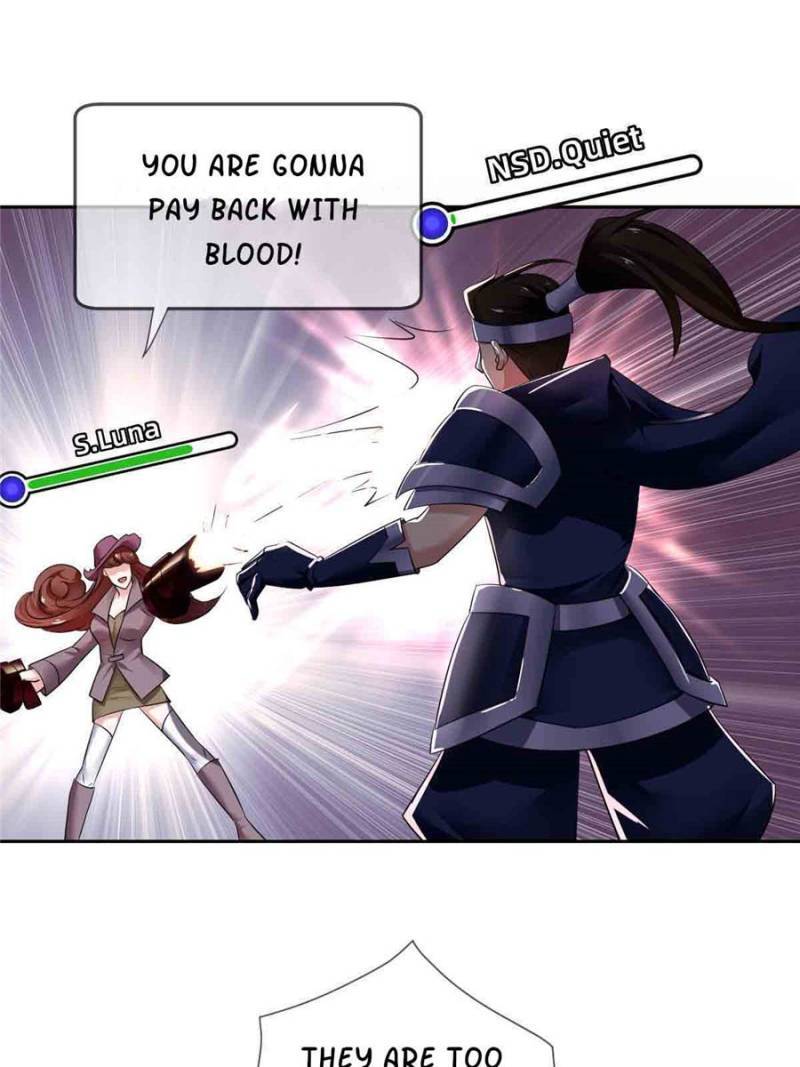 Page 32 of Chapter 88