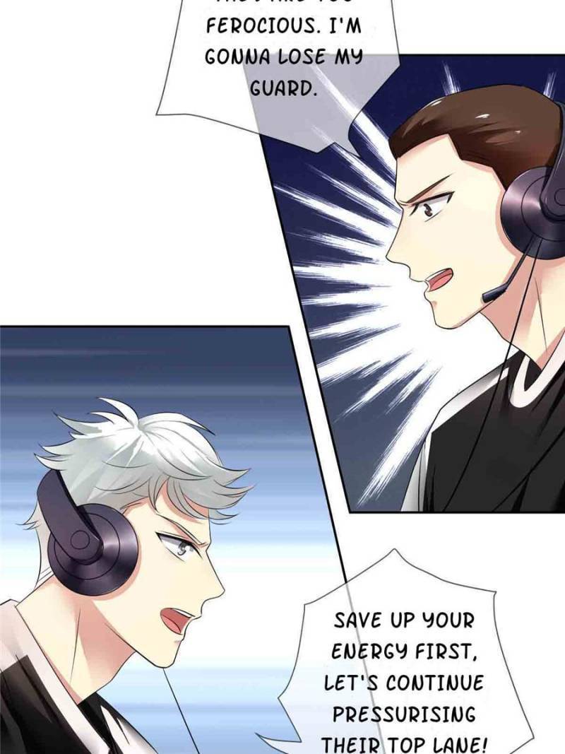 Page 33 of Chapter 88