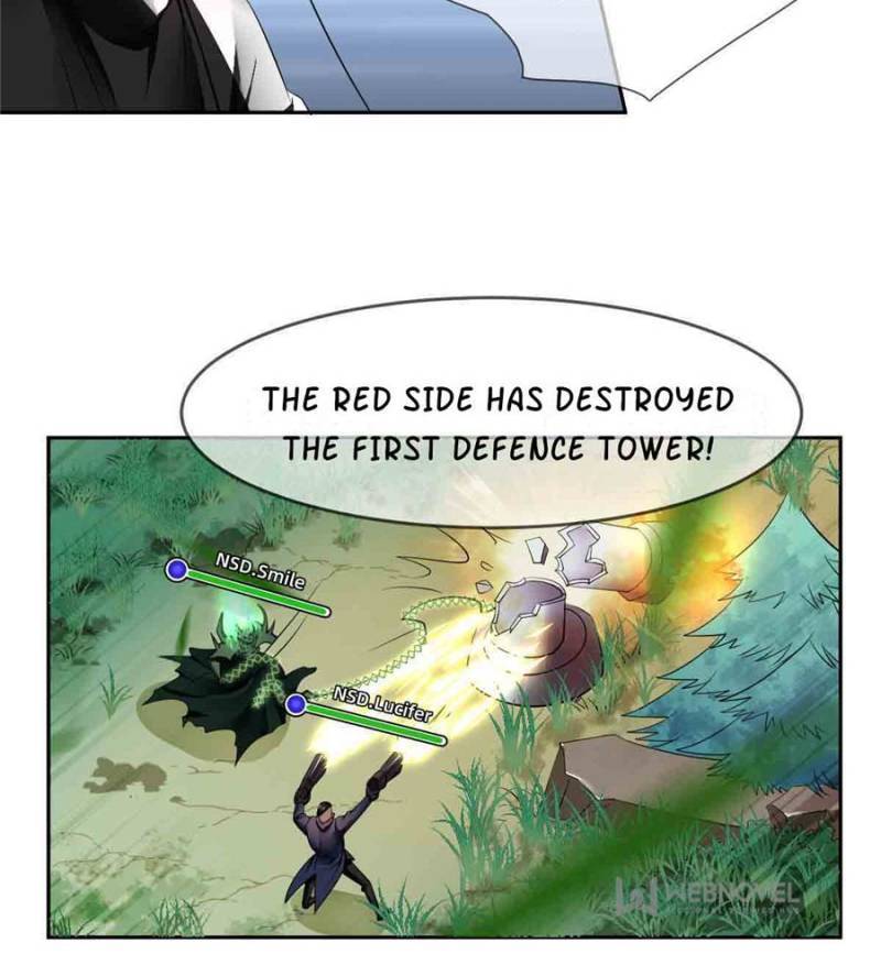 Page 34 of Chapter 88