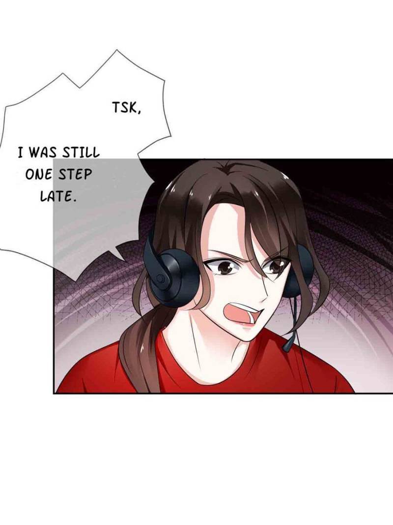 Page 35 of Chapter 88