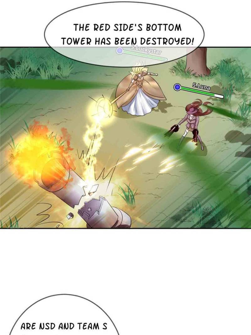Page 36 of Chapter 88
