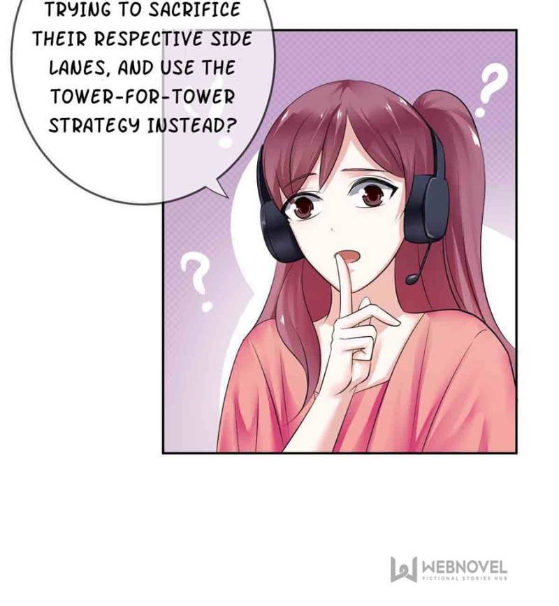 Page 37 of Chapter 88