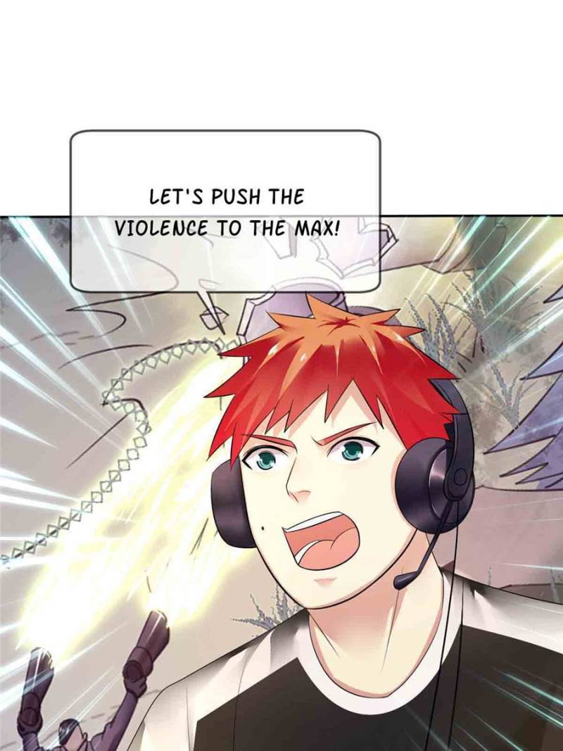 Page 38 of Chapter 88