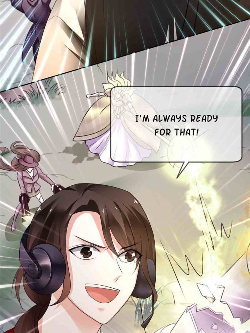 Page 39 of Chapter 88