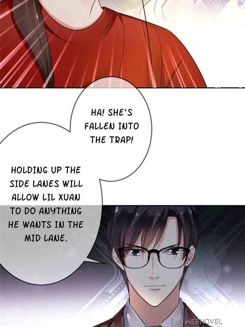 Page 40 of Chapter 88