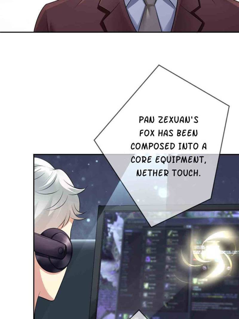 Page 42 of Chapter 88