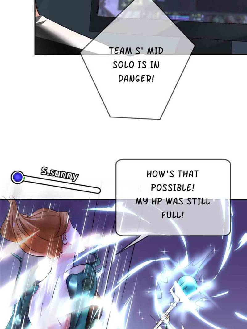 Page 43 of Chapter 88