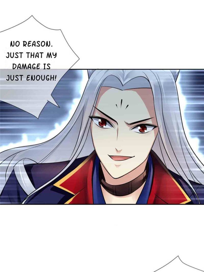 Page 45 of Chapter 88