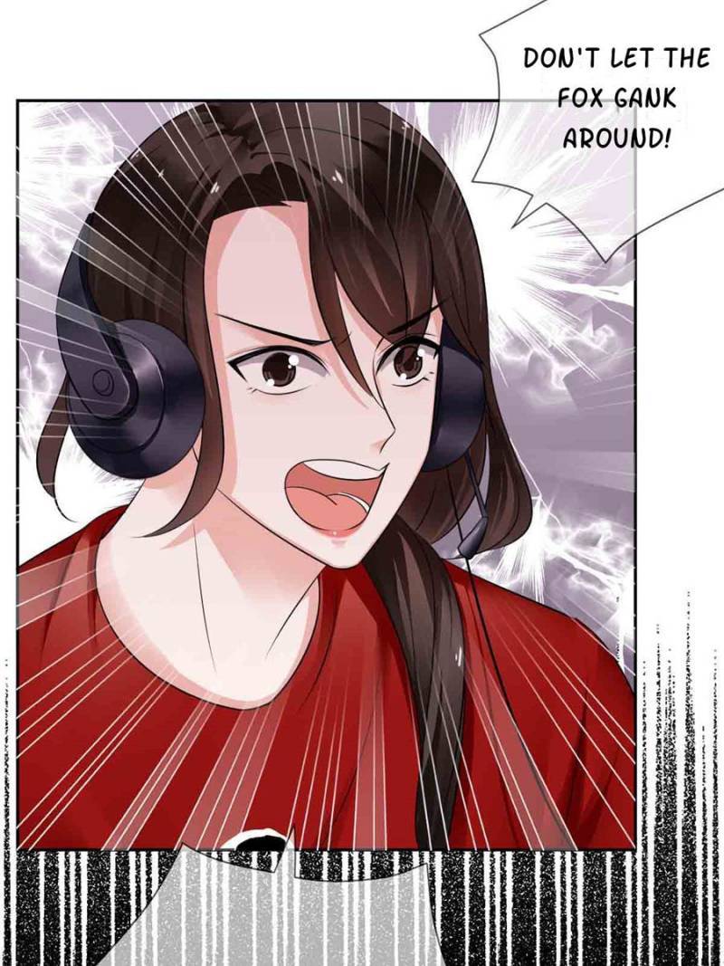 Page 46 of Chapter 88