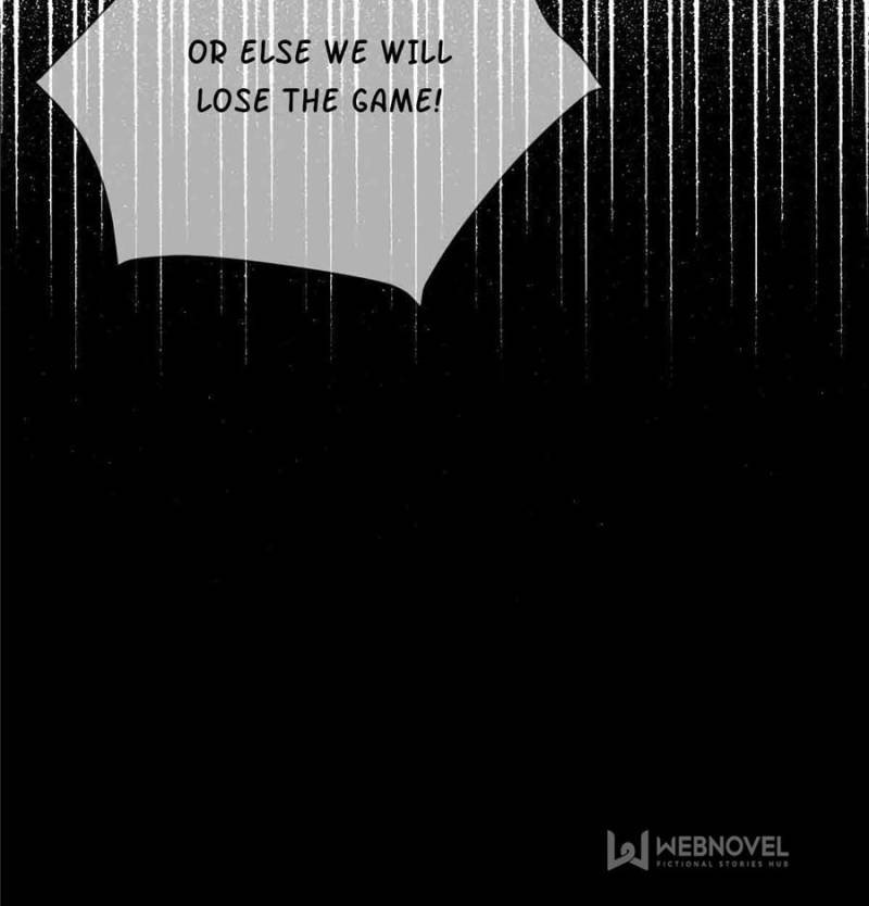 Page 47 of Chapter 88