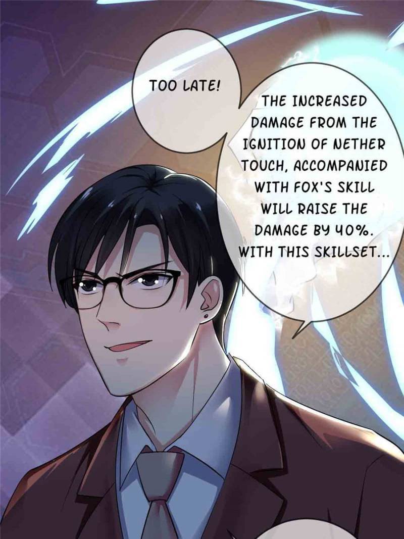 Page 48 of Chapter 88