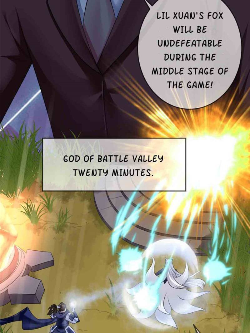 Page 49 of Chapter 88