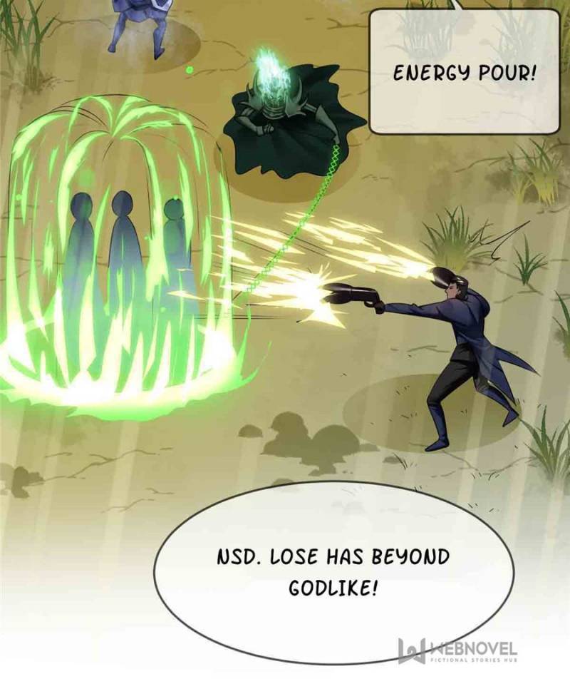 Page 50 of Chapter 88