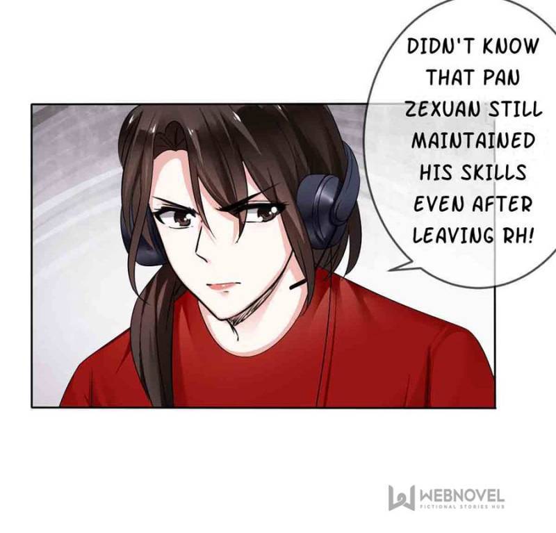 Page 53 of Chapter 88
