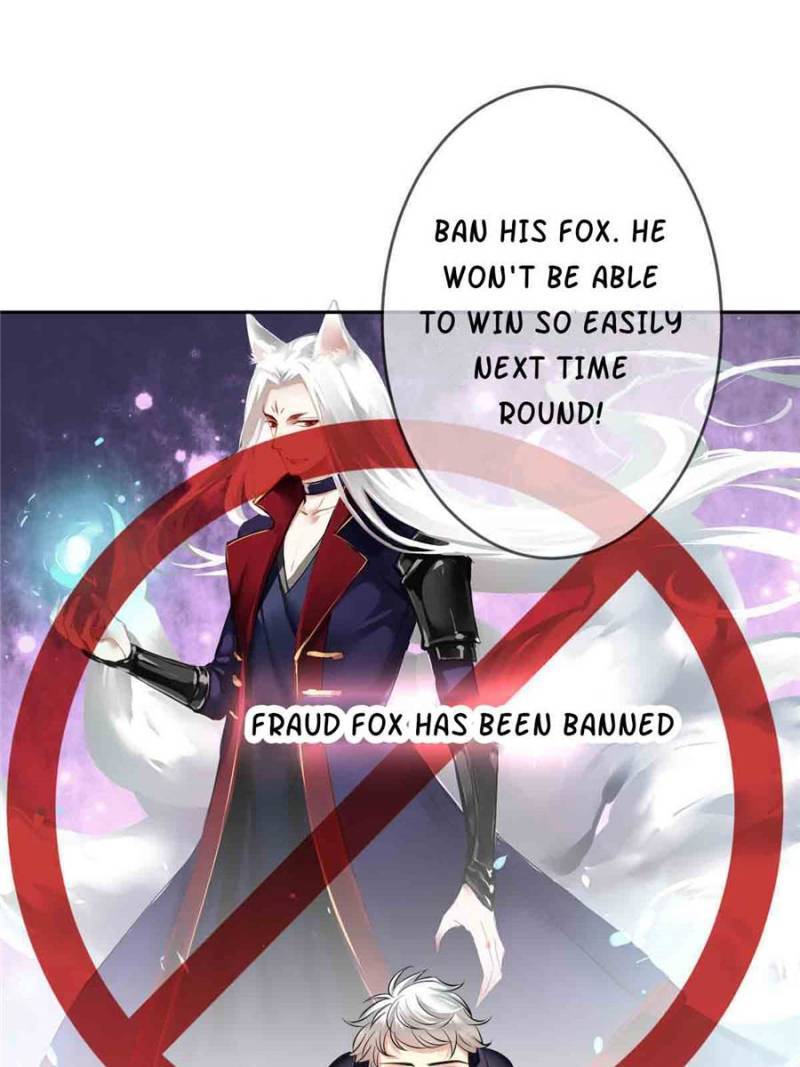 Page 54 of Chapter 88