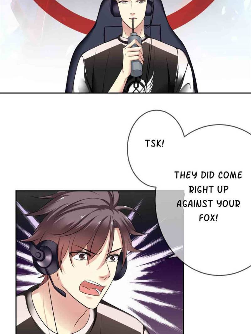 Page 55 of Chapter 88