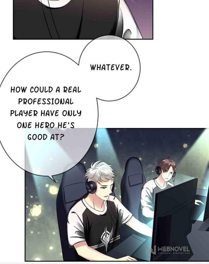 Page 56 of Chapter 88