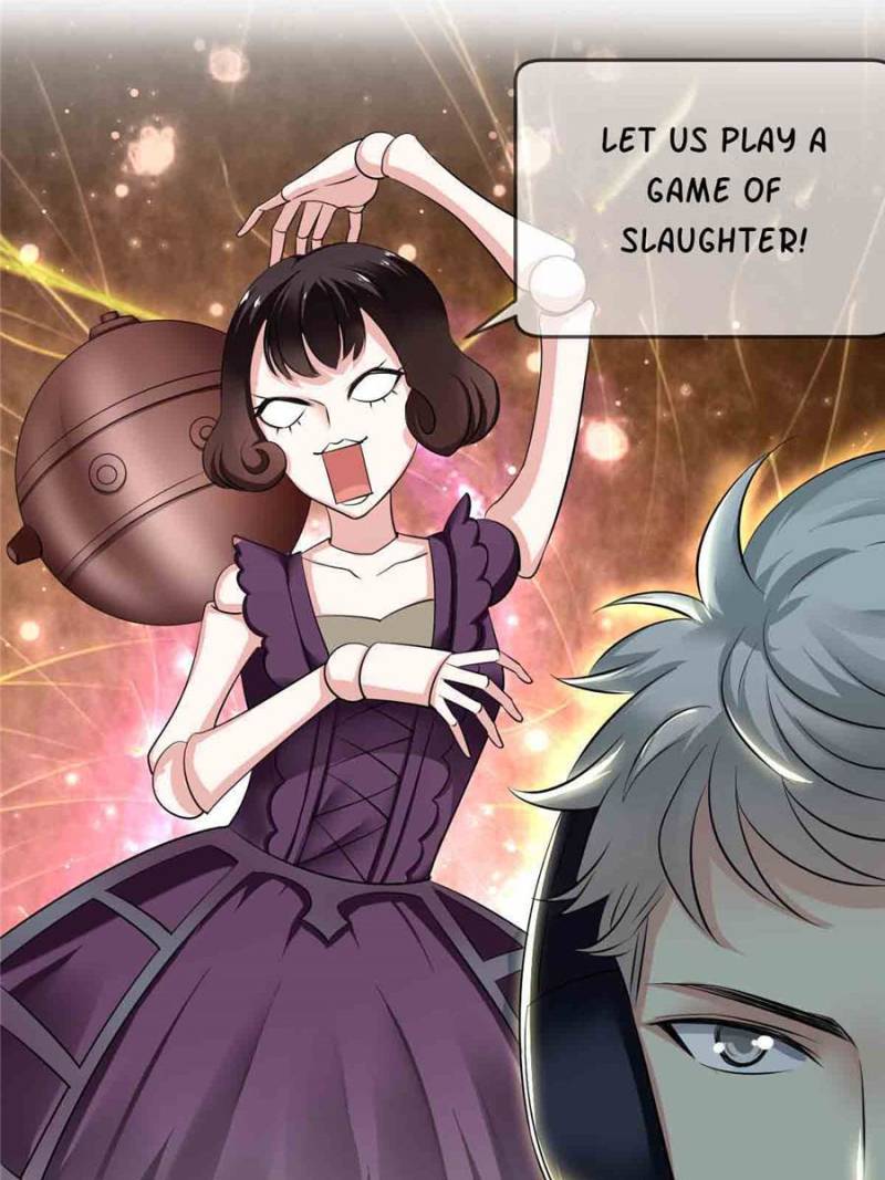 Page 57 of Chapter 88