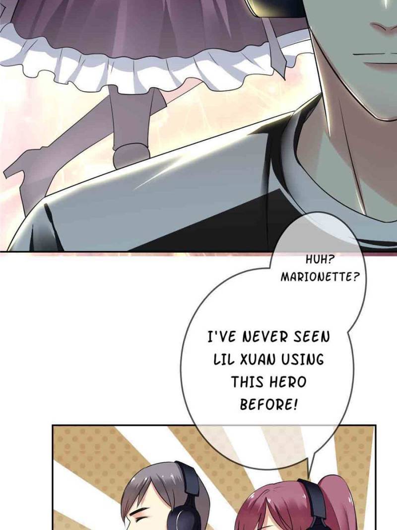 Page 58 of Chapter 88