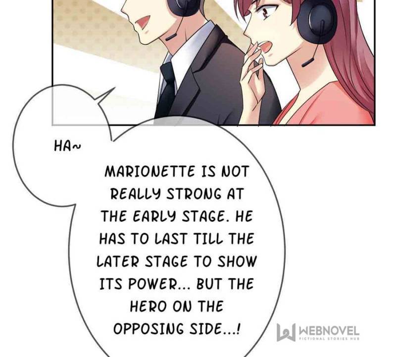 Page 59 of Chapter 88